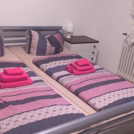 Ferienwohnung ラーンシュタイン エクステリア 写真