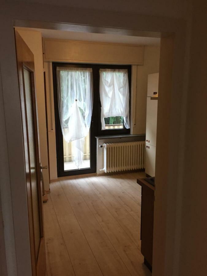 Ferienwohnung ラーンシュタイン エクステリア 写真