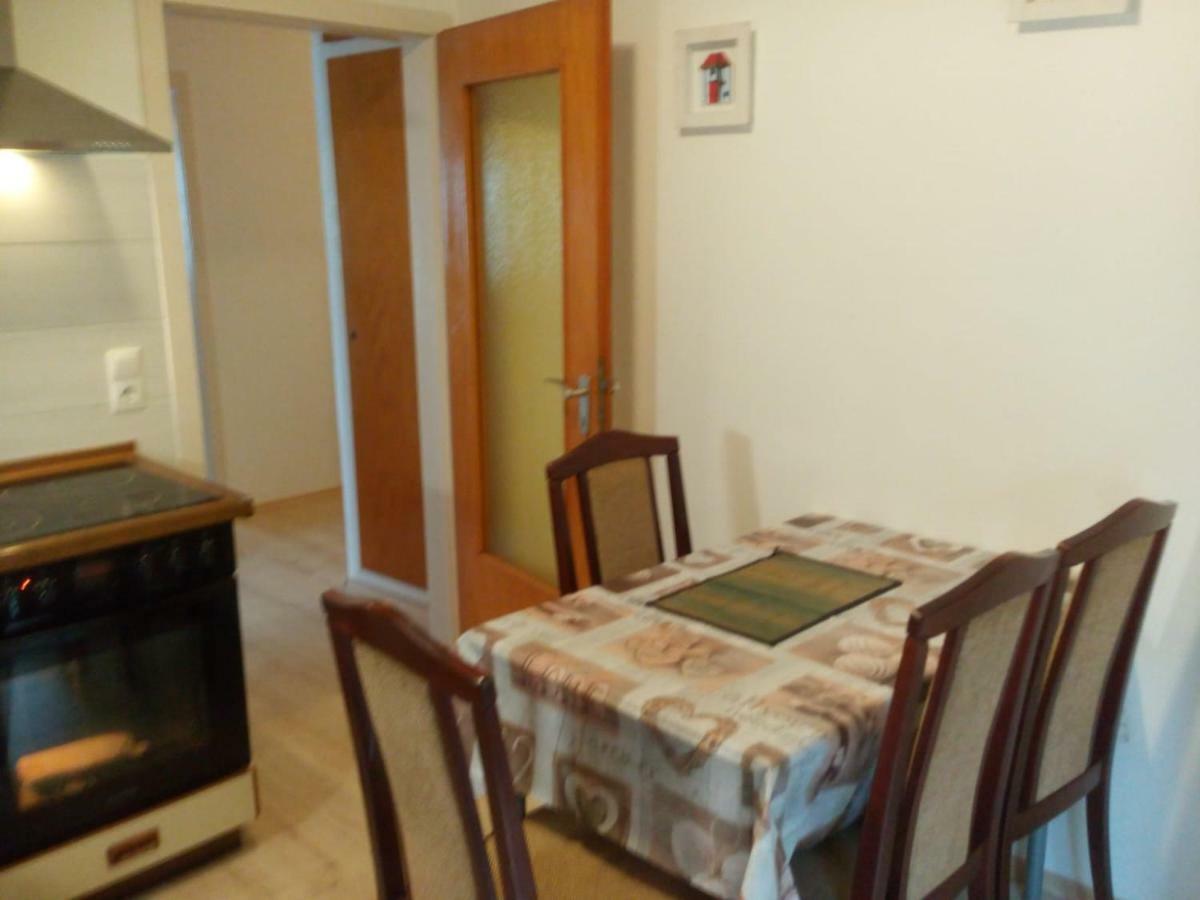 Ferienwohnung ラーンシュタイン エクステリア 写真