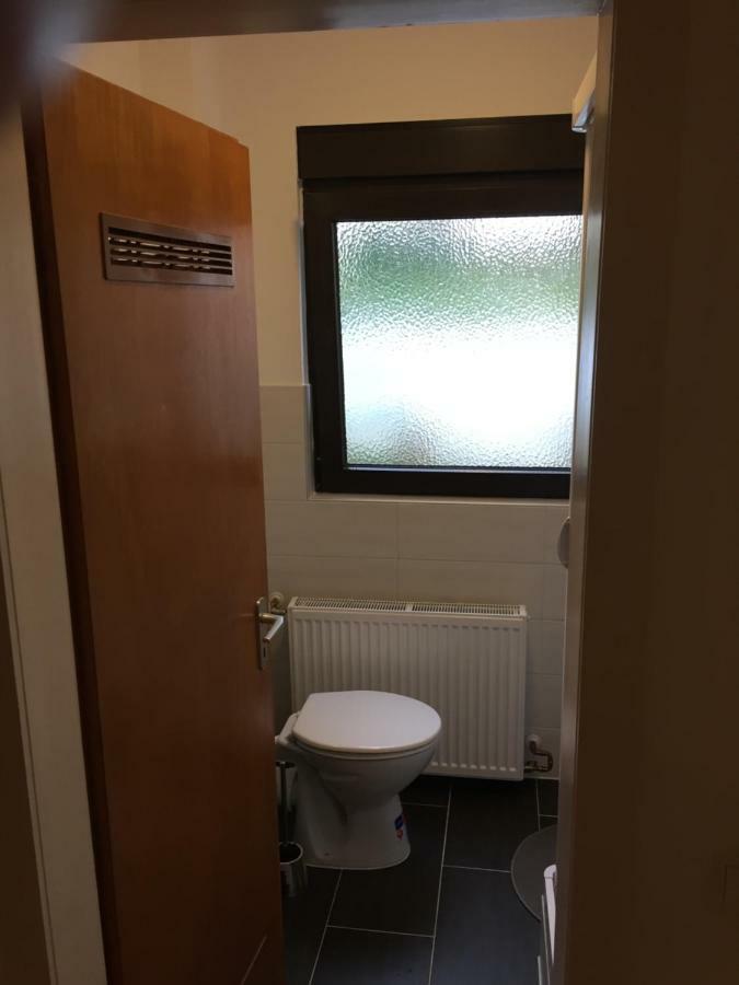 Ferienwohnung ラーンシュタイン エクステリア 写真